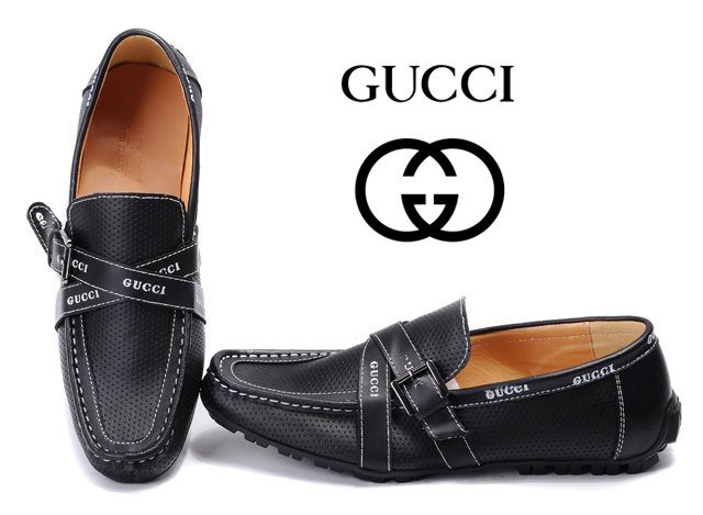 gucci low top men043